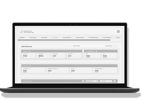 Platform Preview